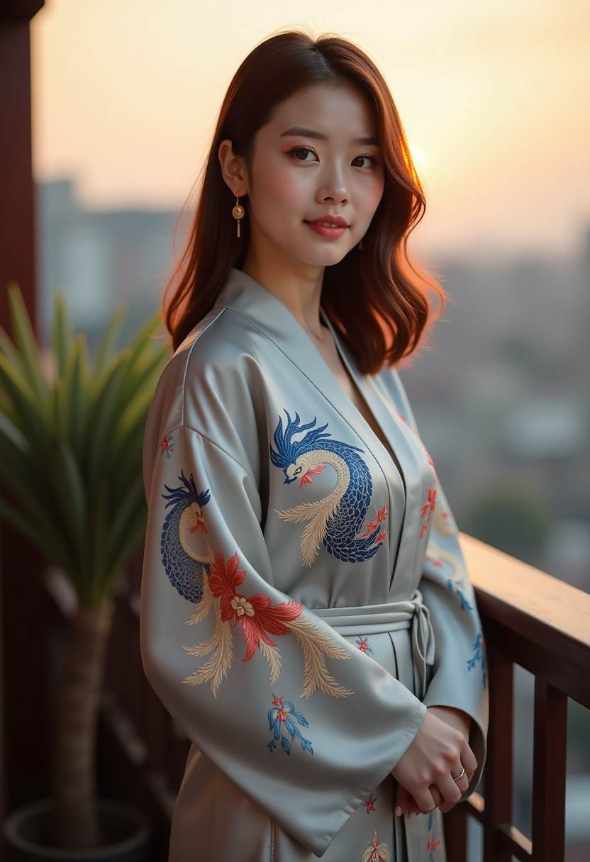 星际迷航：无限边界