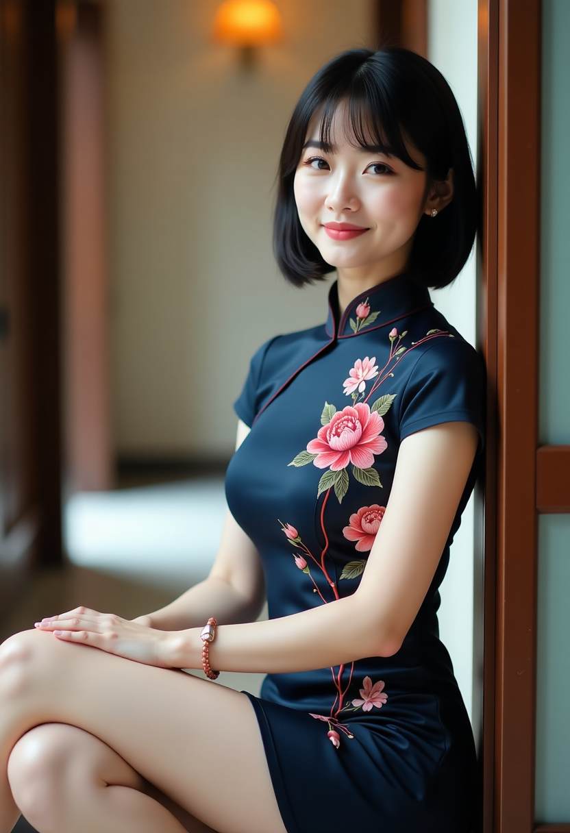 山海异闻录