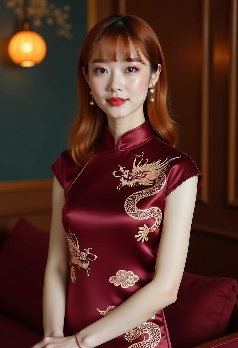 爱在黎明破晓前