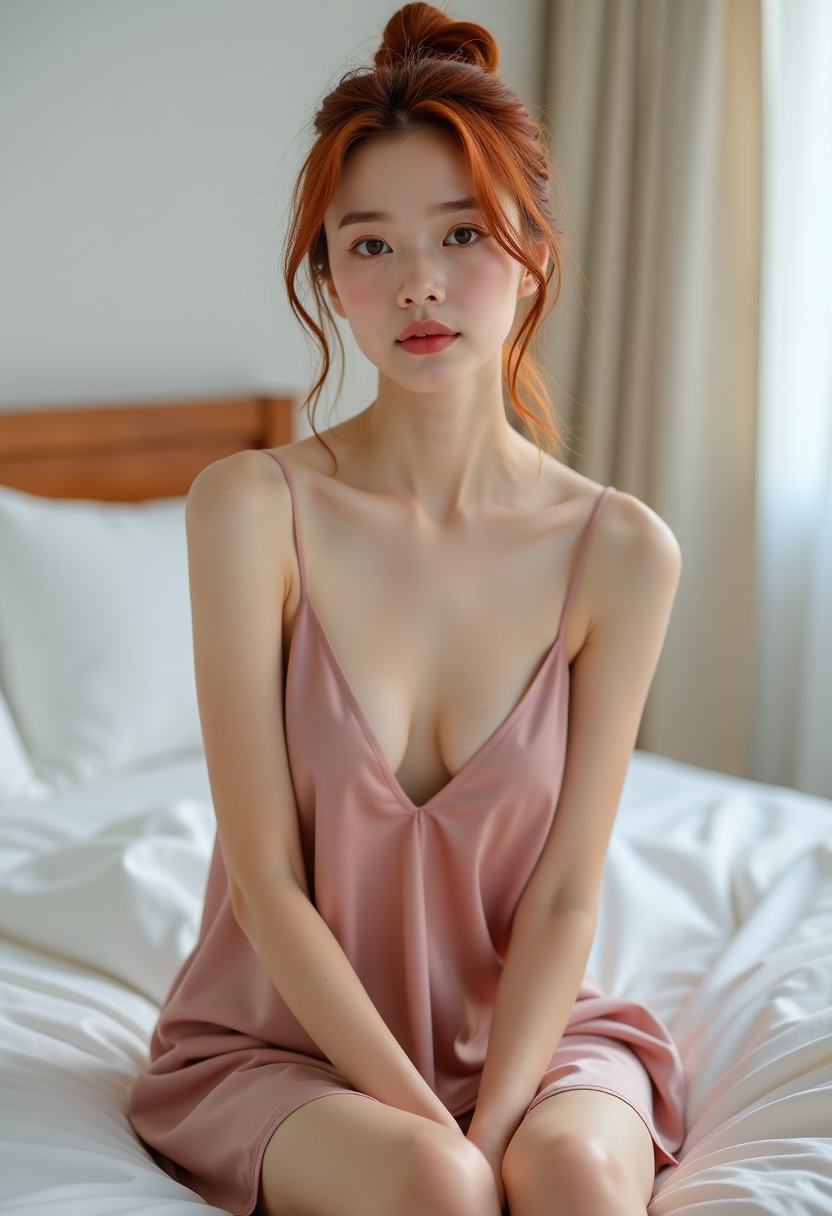 机甲纪元